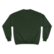 Load image into Gallery viewer, Champion Sweatshirt, Young Tiger
