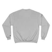 Load image into Gallery viewer, Champion Sweatshirt, Young Tiger