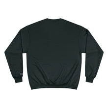 Load image into Gallery viewer, Champion Sweatshirt, Young Tiger
