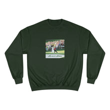 Load image into Gallery viewer, Champion Sweatshirt, The Chip
