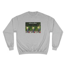 Load image into Gallery viewer, Champion Sweatshirt, 1986
